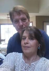 Steven (Steve) Wayne Thomas Obituary May 9, 2025