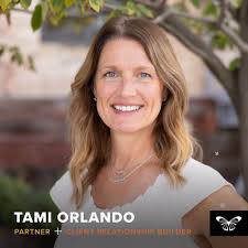 Jodi Yorke - Athletico | LinkedIn