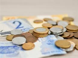 Dacă Ai Obținut In 2017 Venituri Din Drepturi De Autor Peste Plafonul De Scutire Depui Formularul 600 și Datorezi Cas și Cass