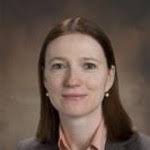 Dr. Ivona Sediva, MD, Critical Care Medicine