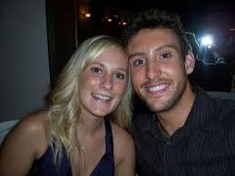 Justin Stricker Obituary and Online Memorial (2012)