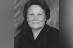 Walter Curtis Rogers