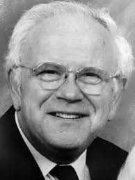 Joseph 'Paul' Kauffman