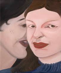 Coco González Lohse.