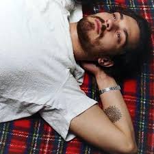 Cagatay Ulusoy Cagatayulusooy1 On Instagram Cagatayulusoy Cagatayulusoyfans Cagatay Emirinyolu Emirsarafoglu Delibal Unluler Erkek Modeller Insan