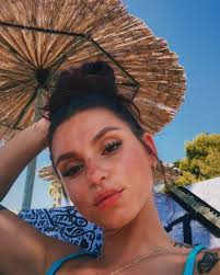 Good morning 🌄🌄🌄