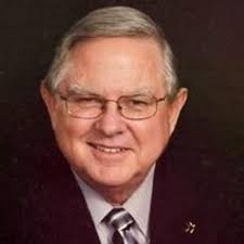 Roger Klotz Obituary August 21, 2024