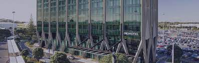 Job ad posting site for work in thailand for foreigners, americans. Opportunities With Novotel Careers At Accor Careers Careers
