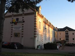 Controle technique paray le monial. Turri Chausseur Home Facebook