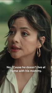 Exploring Latino and Arab Cultures in Mo Season 2