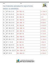 Worksheet free, worksheets printable free, worksheet websites, worksheets for kids free, educational worksheets for elementary students, printable sheets, student worksheets for school. Factoring Polynomials Worksheets With Key Search For A Good Cause