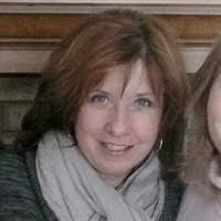 Robin Hankins's Instagram, Twitter & Facebook