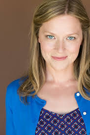 Christina Rickett's Instagram, Twitter & Facebook