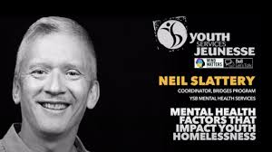 DTBV Courageous Conversations with Neil Slattery