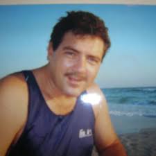 Bruce Applegate (@bruceapplegate99) • Facebook