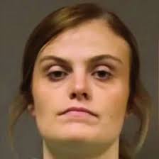 Pastor Alan Scott—who's been the focus of controversy since he removed his  church, Vineyard Anaheim, from @VineyardUSA—has returned a statue to the  family of the late John Wimber, founder of the Vineyard