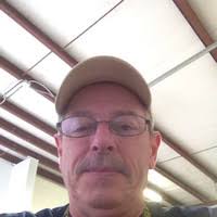 40+ "Stephen Enos" profiles