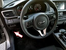 Is it possible for someone to unlock your car door with their remote? How To Open Hood On Kia