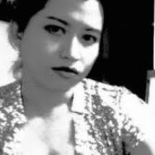 Stream sandar128 music