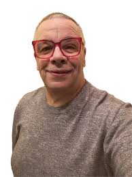 Today and every day is a great day to revisit this classic album.