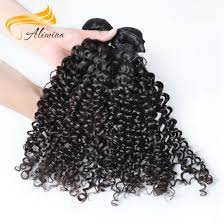 With a charming combination of hair experts and stylists, and more than 23 years of industry experience, allure hair provides 100 percent virgin human hair that is natural and of the highest quality. 100 Human Hair Natural Virgin Indian Natural Curly Hair China 100 Human Hair And Curly Hair Price Made In China Com