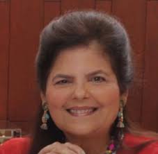 MEMORIAS APEC E INSTITUCIONES 2021-2022