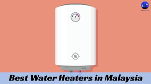 Water heater terbaik di malaysia. The 5 Best Water Heaters In Malaysia 2021