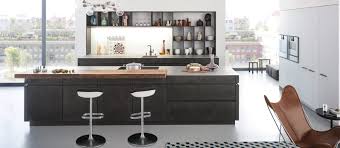 Or any of its affiliates, subsidiaries or related entities (ups). Grey Kitchen Ideas Gallery Kitchen Magazine