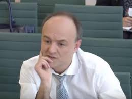 Jun 17, 2021 · dominic cummings says people underestimate boris johnson and the prime minister is a more 'complex' person than predecessor david cameron 'who really was just as he seemed' Who Is Dominic Cummings And Was He Really Responsible For Brexit The Independent The Independent