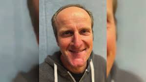 Harmonische Klänge von Jung und Alt