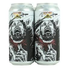 Colombian necktie metallic sludge n roll all paths lead to nowhere, released 30 september 2016 1. Nightmare Colombian Necktie Broudy S Liquors