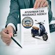 Electric Bike Insurance