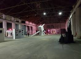 Folge deiner leidenschaft bei ebay! Mister Freeze A Toulouse Ou La Douce Folie Des Grandeurs Streep