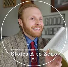 Marcus Tullius Cicero (106 BC