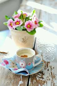 Bonjour Tout Plein De Bonheur Pour Cette Fin De Semaine Bon Samedi Images Bonjour Bon Cafe Chocolat Chaud