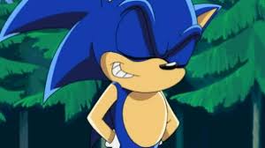 Watch Sonic X (Español) S01:E05 - ¡Choque! Sonic Con - Free TV Shows | Tubi