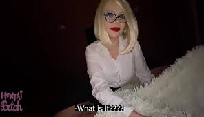 Lil Katt - Stepmom Seduced. | Porntrex.com best HD a...