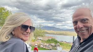 Jay Byron (@jaybyronphotos) • Instagram photos and videos