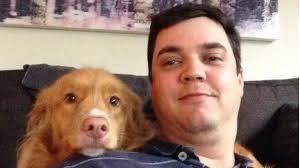 Who is Todd Giroux in My Life with the Walter Boys Season 2? Tribute  explained