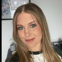 400+ "Isobel" profiles