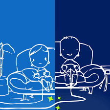 2 player games will be very pleased for fans of sport games. Steam Now Lets You Play Local Multiplayer Games With Friends Over The Internet The Verge