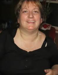 Obituary information for Jaqueline Maria Lester