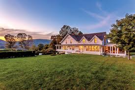 We did not find results for: This Historic 4 4m Connecticut Farmhouse Has A Party Perfect Barn Cottages Gardens