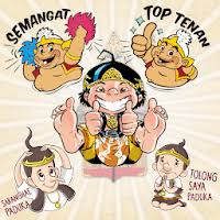 So pasti ya semua orang pengen. Download Sticker Wayang Unyu Untuk Whatsapp Free For Android Sticker Wayang Unyu Untuk Whatsapp Apk Download Steprimo Com