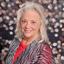 Stephanie Weems Jones updated her profile picture.