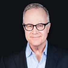 Jon Duer's Instagram, Twitter & Facebook