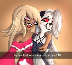 Rule34 - If it exists, there is porn of it   5539809