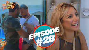 Stay in touch with les vacances des anges next episode air date and your favo. Les Vacances Des Anges 3 Replay Entier Episode 28 Youtube