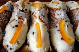 Conosciuti e amati in tutto il mondo al punto da essere considerati quasi un simbolo della regione. La Ricetta Dei Cannoli Di Piana Degli Albanesi Siciliafan