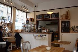 The Best Coffee Shops In Edinburgh With Wifi Coffee Shop Best Coffee Shop Best Coffee